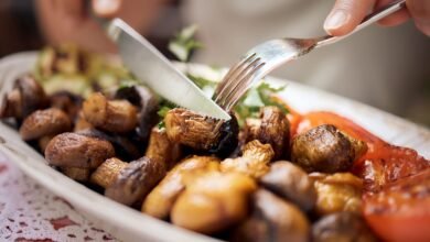 Common food may boost heart health without changing your lifestyle
