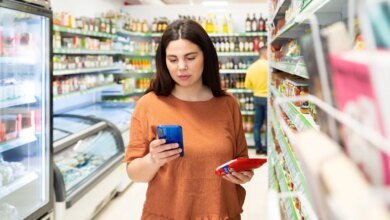‘Perfect storm’: Doctors warn of alarming rise in adult-onset food allergies