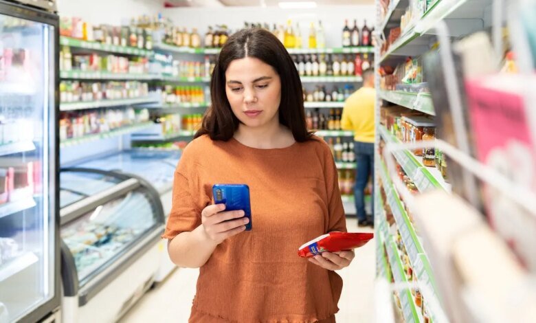 ‘Perfect storm’: Doctors warn of alarming rise in adult-onset food allergies