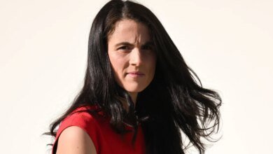 JFK's Granddaughter Reveals Terminal Cancer Diagnosis, Criticizes Cousin RFK Jr.