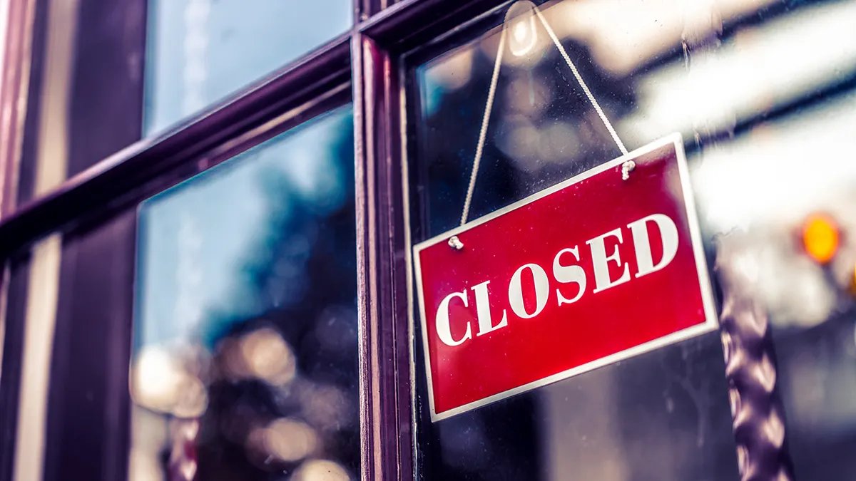 A chef preparing a dish with fresh, seasonal ingredients.