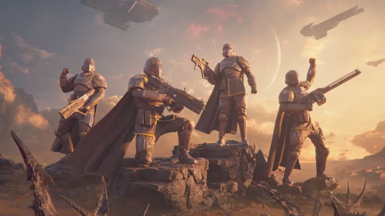 A user reviews the PC version of a PlayStation game on Steam, highlighting its performance.