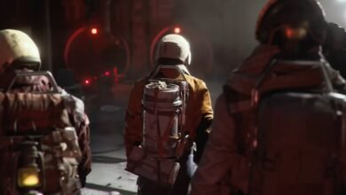 ARC Raiders Reveals Week 5 Trials Challenges