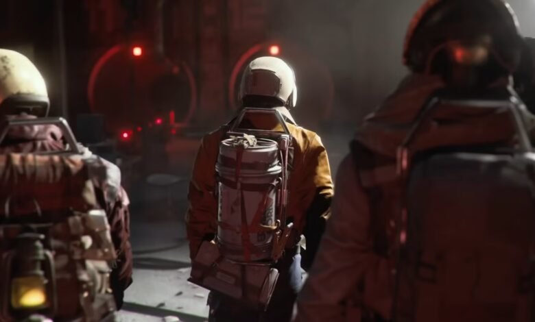 ARC Raiders Reveals Week 5 Trials Challenges