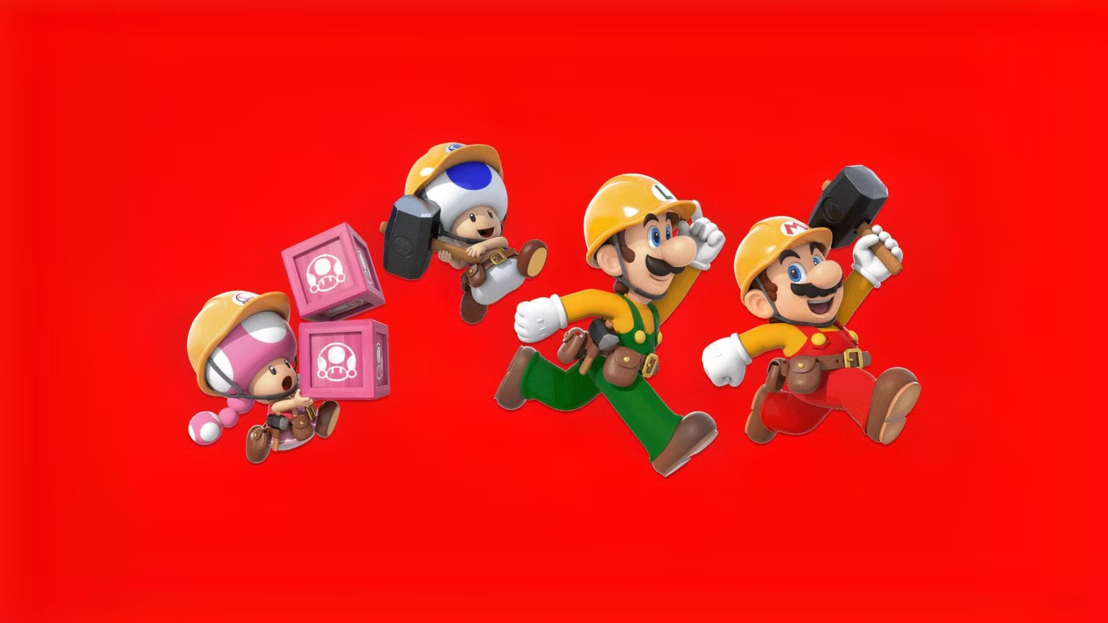 Nintendo Switch 2 displaying the new system update screen.