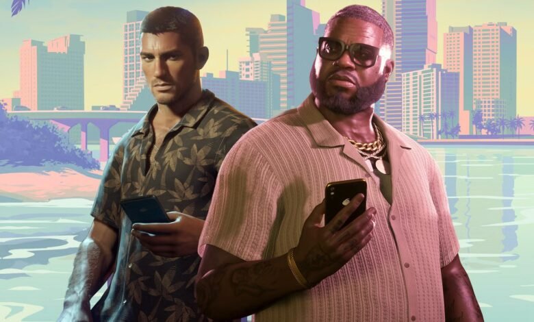 New Report Claims to Reveal Messages That Got GTA 6 Developers Fired