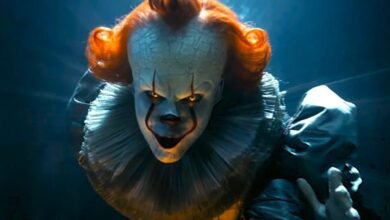 ‘It: Welcome to Derry’ episode 6 release date and time: Will Pennywise return in the remaining episodes?