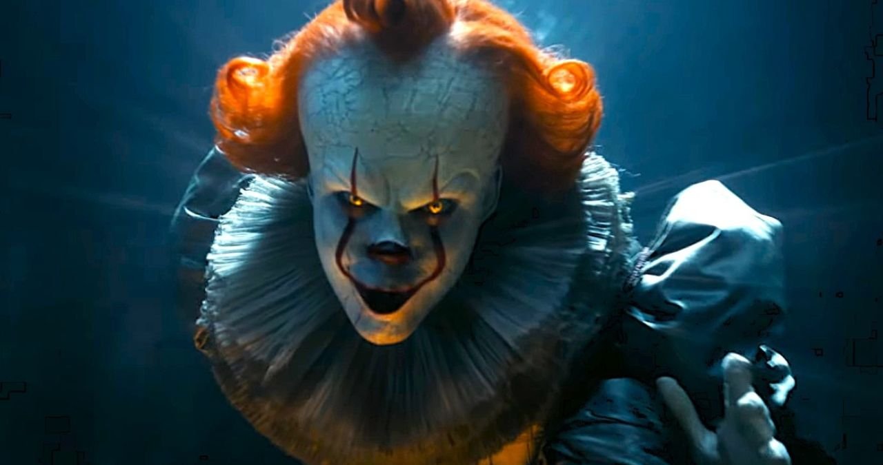‘It: Welcome to Derry’ promises to bring back the terror of Pennywise.