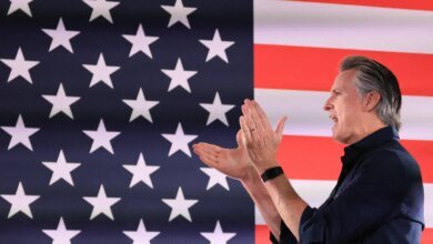 Will redistricting efforts favor Republicans or Democrats?