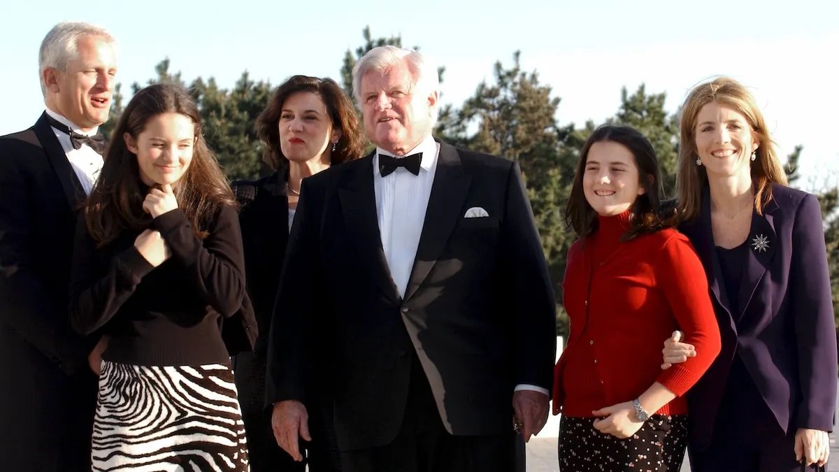A person enjoying a healthy meal filled with fruits and vegetables, promoting a balanced diet.