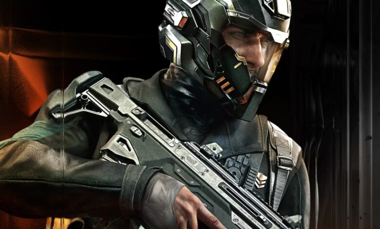 Black Ops 7 Reveals Season 1 Roadmap