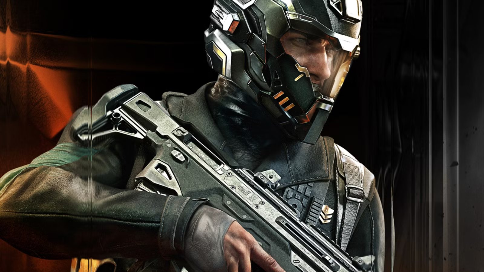 Black Ops 7 Season 1 Roadmap Key Art