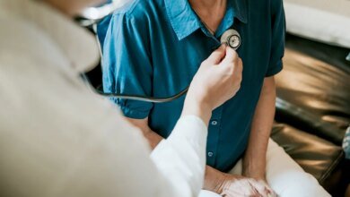 The deadly cancer hiding in plain sight — and why most patients never get screened