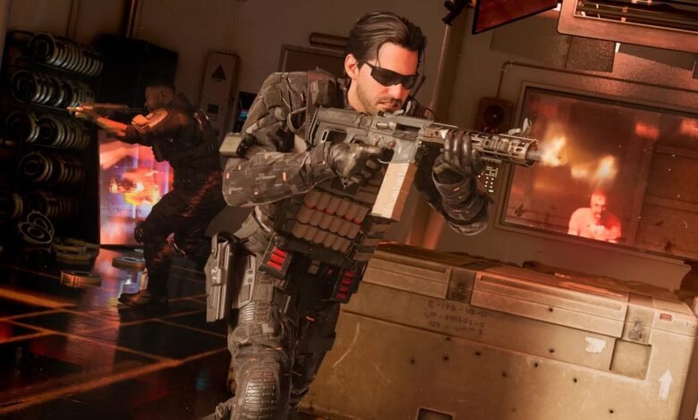 Black Ops 7 Is Making Major Battle Pass Changes in Season 1
