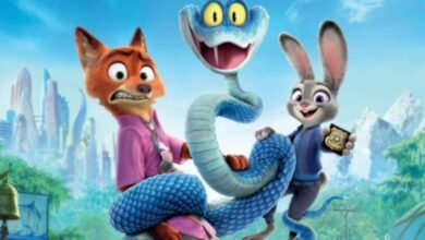 ‘Zootopia 2’ ending explained: Are Judy and Nick about to go on a full winged chaos with that bird feather twist? What comes next?