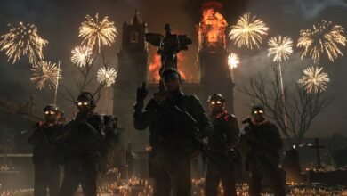 Death Stranding 2 Surprise Platform Launch Accidentally Leaked Early