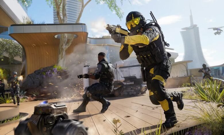 Black Ops 7 Update Changes Controversial Feature