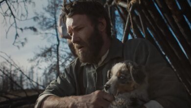 New movies streaming on Netflix, Hulu, Apple TV, HBO Max, Prime