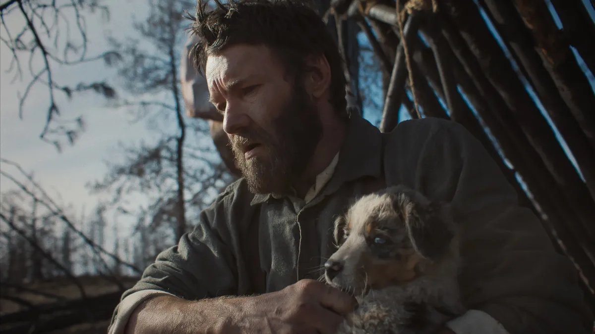 A collage showcasing logos of Netflix, Hulu, Apple TV+, HBO Max, and Prime Video, symbolizing various streaming platforms.