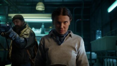 'Stranger Things' Season 5 countdown is over. But is it good? – Review