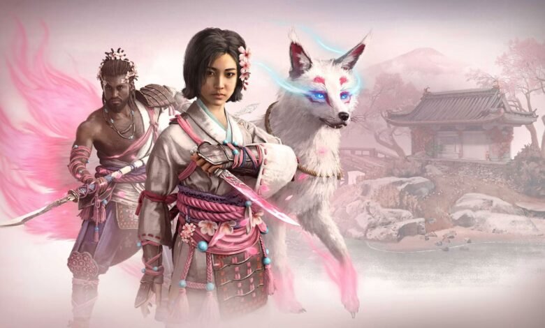 Ubisoft Comments on Assassin's Creed Microtransactions