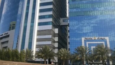 Petrofac UAE layoffs controversy: Employees claim breach of contract over pay — Details inside