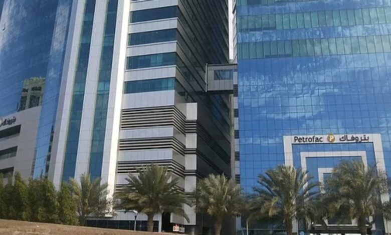 Petrofac UAE layoffs controversy: Employees claim breach of contract over pay — Details inside