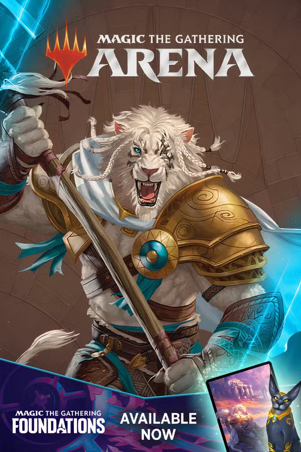 Screenshots of angry comments and memes shared on social media.