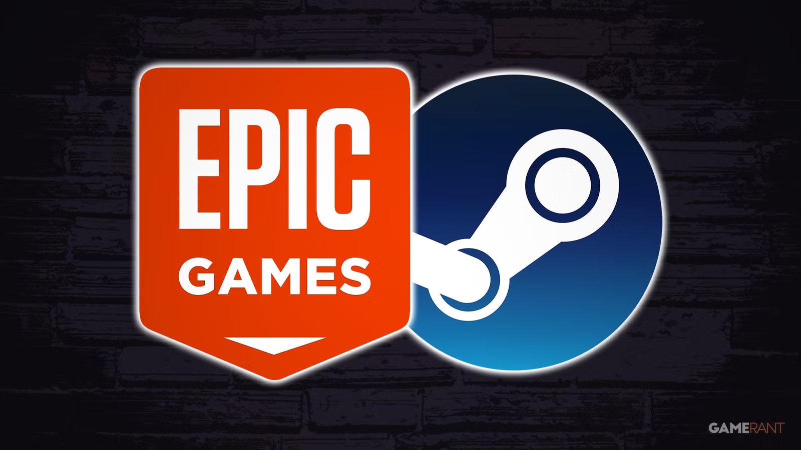 Tim Sweeney, CEO of Epic Games, vocalizes concerns about Steam's AI policies on X, stirring industry debate.