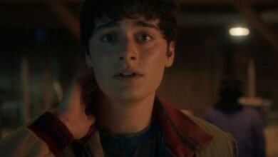 ‘Stranger Things’ Season 5 Volume 1’ ending explained: Has the real monster only just woken up?