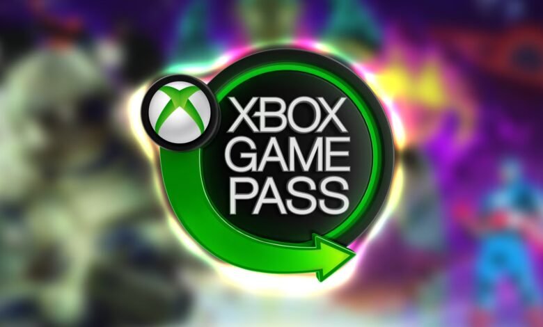 Xbox Game Pass Already Has 5 Games Confirmed for December 2025