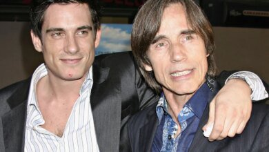 Jackson Browne's son Ethan Browne found dead at 52