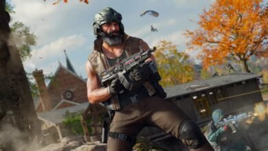 Black Ops 7's Open Matchmaking Is Coming to Warzone