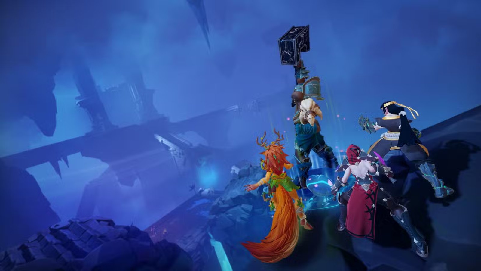 Bug Fixes and Performance Improvements Icon