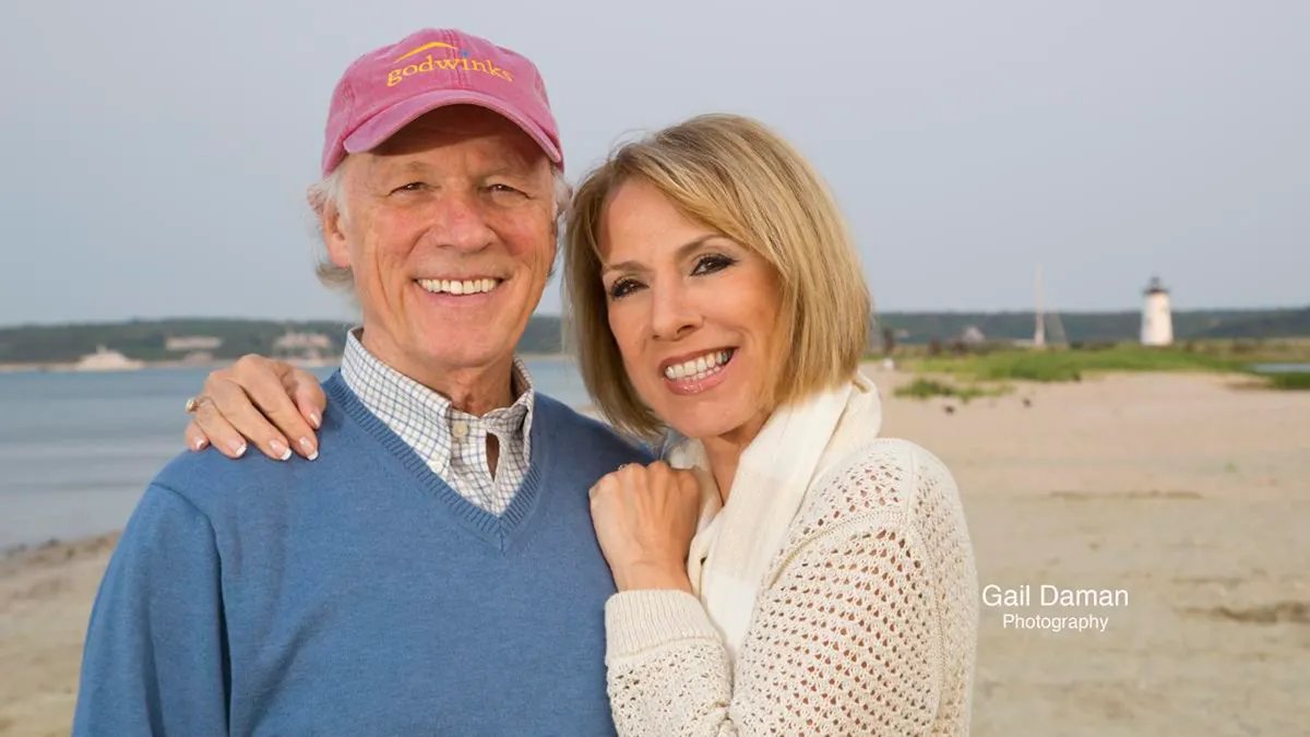 Registering as an organ donor is a simple act that can save lives.