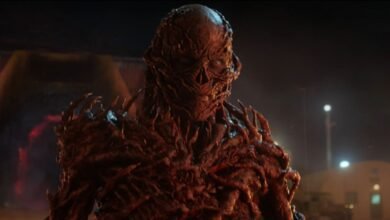 ‘Stranger Things’ Season 5 Volume 1 theories: Why Vecna abducts 12 kids?