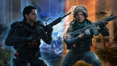 Treyarch Responds to Claims There is Still SBMM in Call of Duty: Black Ops 7