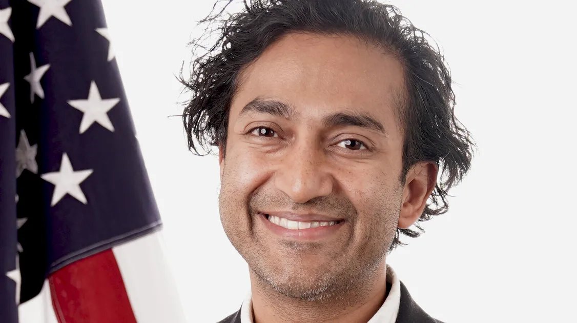 FDA headquarters in Bethesda, Maryland