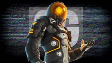 Fortnite Chapter 7 Has Removed 4 Main Game Modes