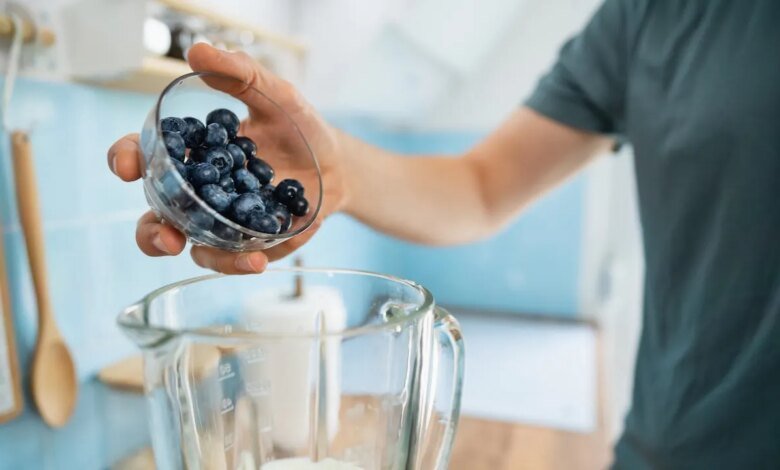 Doctor warns of 2 simple food mistakes that increase chronic disease risk