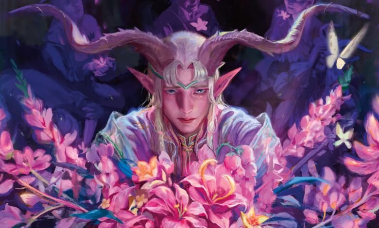 the Gathering Making Controversial Change to Booster Boxes
