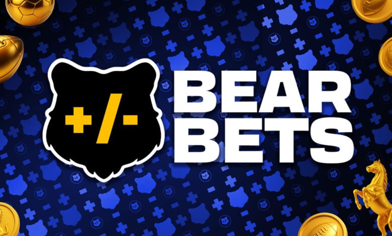 2025 College Football Week 10 Odds: Chris 'The Bear' Fallica's Expert Picks, Best Bets