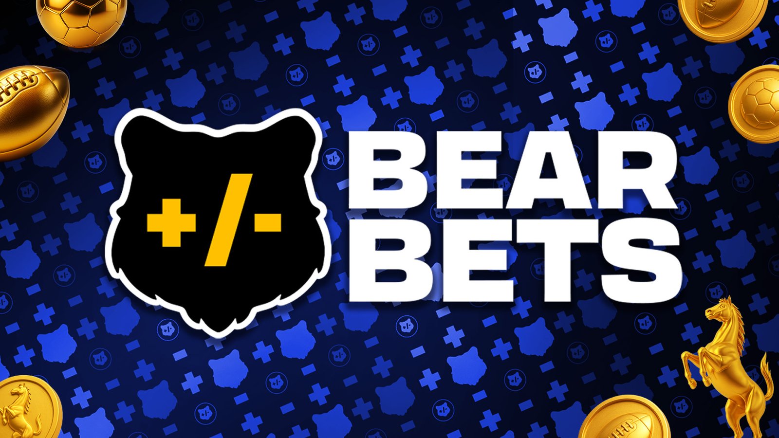 Chris Fallica's Expert Analysis for 2025 College Football Week 10 Best Bets Chris Fallica analyzing 2025 College Football Week 10 odds for best bets