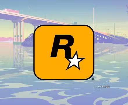 A close-up shot of a hand signing a document, symbolizing the joint letter.