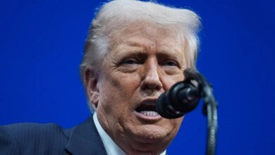 3-Time Trump Voter Says President’s Handling Of This One Issue Has ‘Only Gotten Worse’