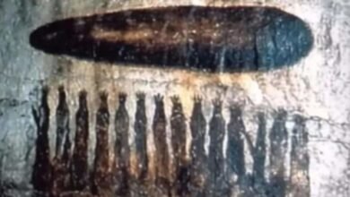 3I/ATLAS and the ancient Sumerian prophecy: Viral claim debunked