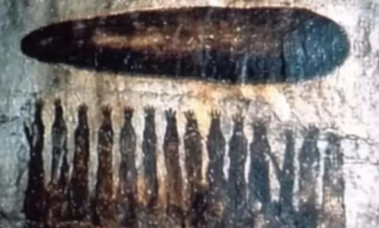 3I/ATLAS and the ancient Sumerian prophecy: Viral claim debunked