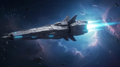 3I/ATLAS mystery: Harvard Prof. Avi Loeb detects an ‘extraordinary’ new anomaly in interstellar visitor