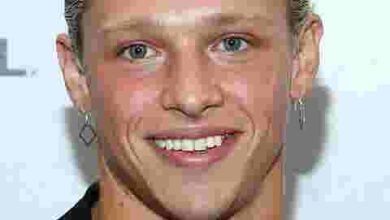 Actor Spencer Lofranco dies at 33Movies