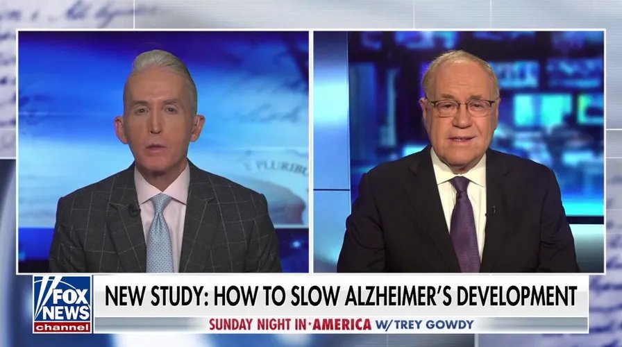 Close-up of a pedometer showing steps taken.